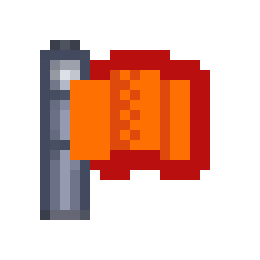 [8a776f] RedFlagWave