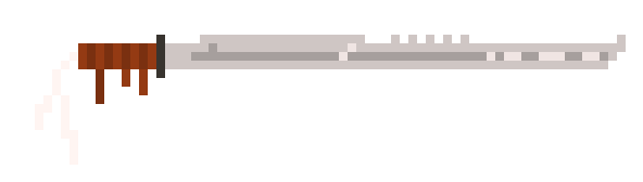 [9664c4] Sword