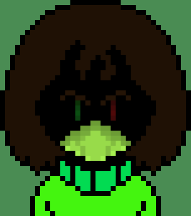 [95be89] -He made a very strong fireball, that it was almost hellfire- ... -He held onto it, readying to basically "fire" it at someone-