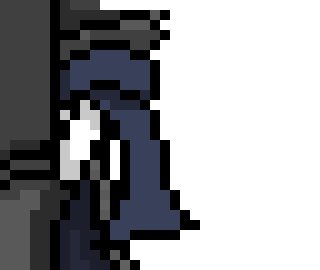 [af5d49] arm