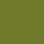 [9664c4] Untitled