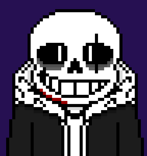 [7a4037] *tps him back* i didn't say you could leave