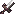 [10f5cc] Untitled