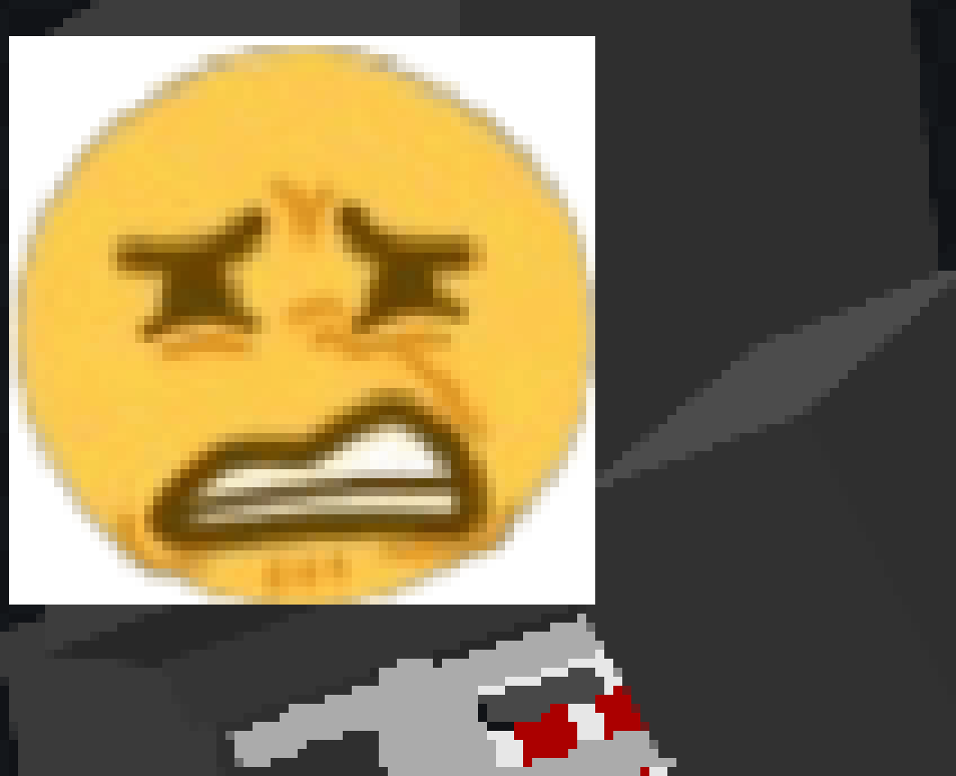 [816c09] 😨
