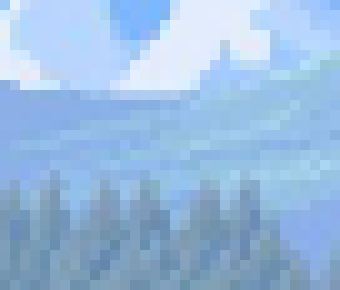 [df8f25] background