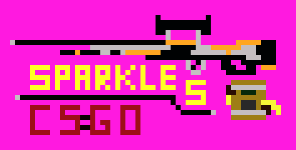 [9664c4] Sparkless
