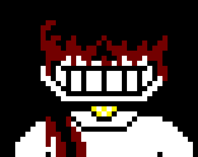 [d959ff] *rips jerry's head off* ...