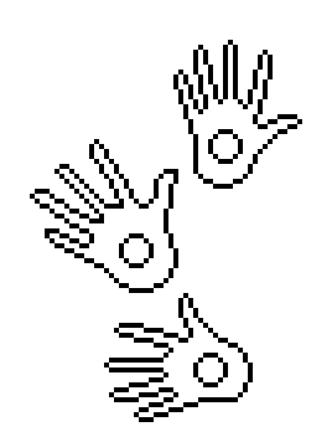 [e36e71] *wip*(yes, I draw Undertale stuff too, not just Halo stuff.) -Pathfinder