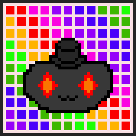[844948] bean