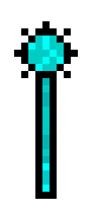 [647748] Water mace