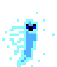 [9664c4] ghost