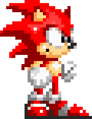 [9664c4] Red