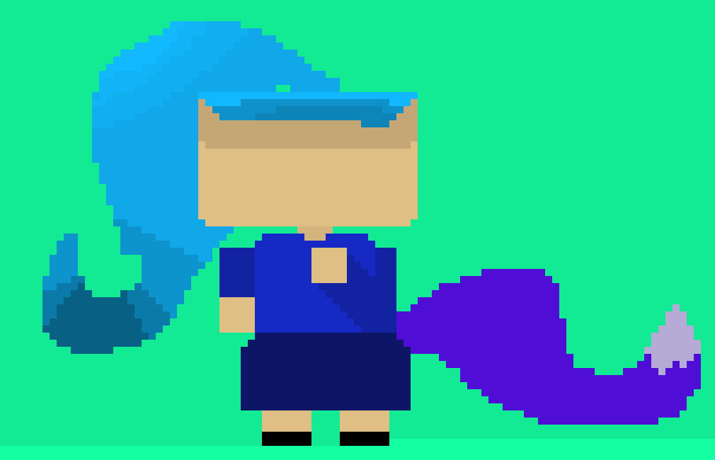 [9664c4] WPixelFoxW