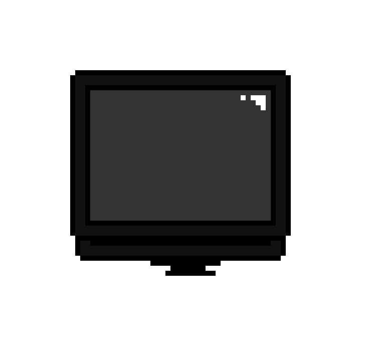 [ae1301] CRT