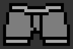 [7378ec] underwar