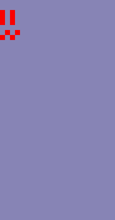 [a49514] SPAMMM