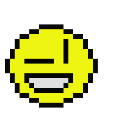 [9664c4] Winky