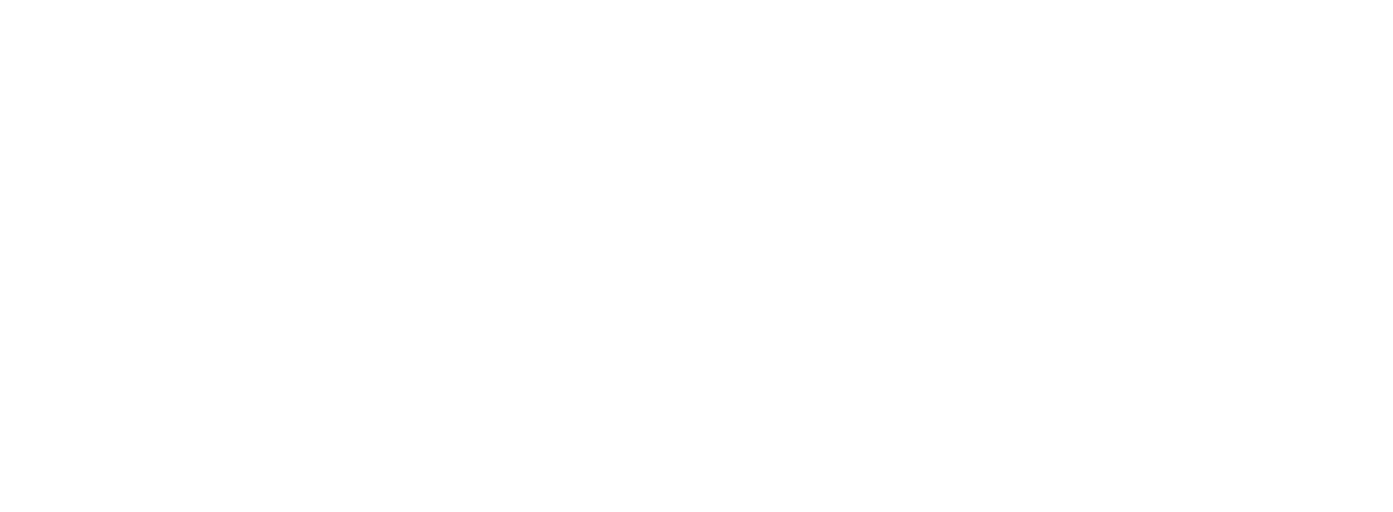 [c12907] BOw