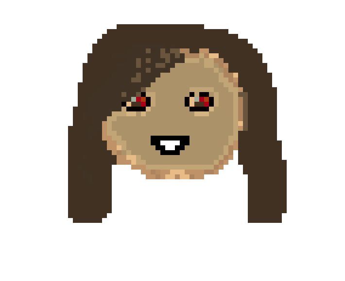 [9664c4] Avatar