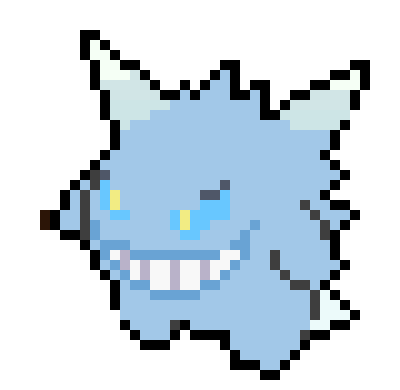[a84b78] Untitled