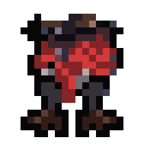 [b1419f] ra