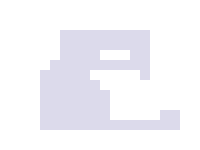 [9664c4] Crying Child