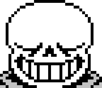 [5e467c] Swap Sans... you should go home... -Classic