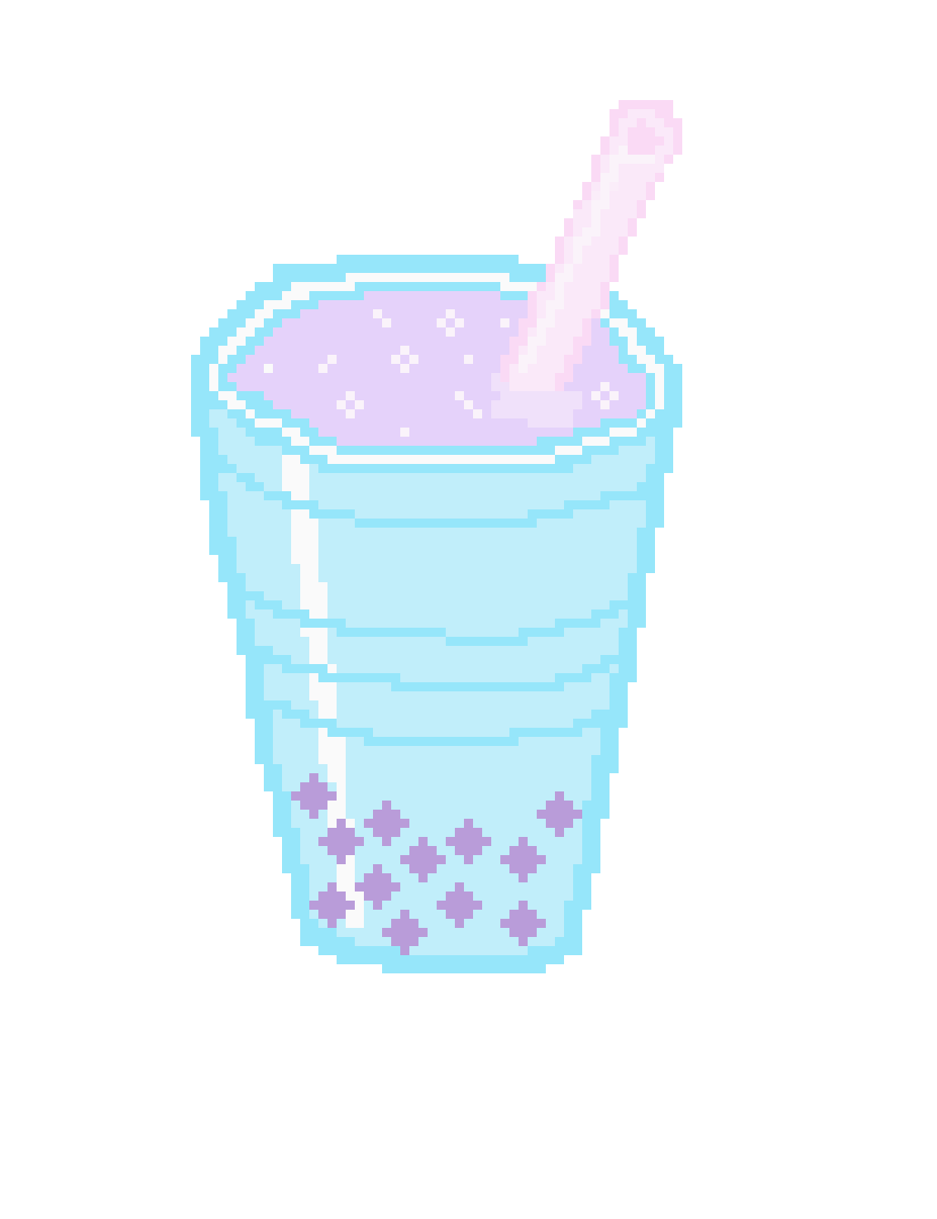 [9664c4] Boba????