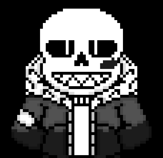 [7c78a2] *sigh* well i would be happier if i didn't have to go down to this ink filled basement