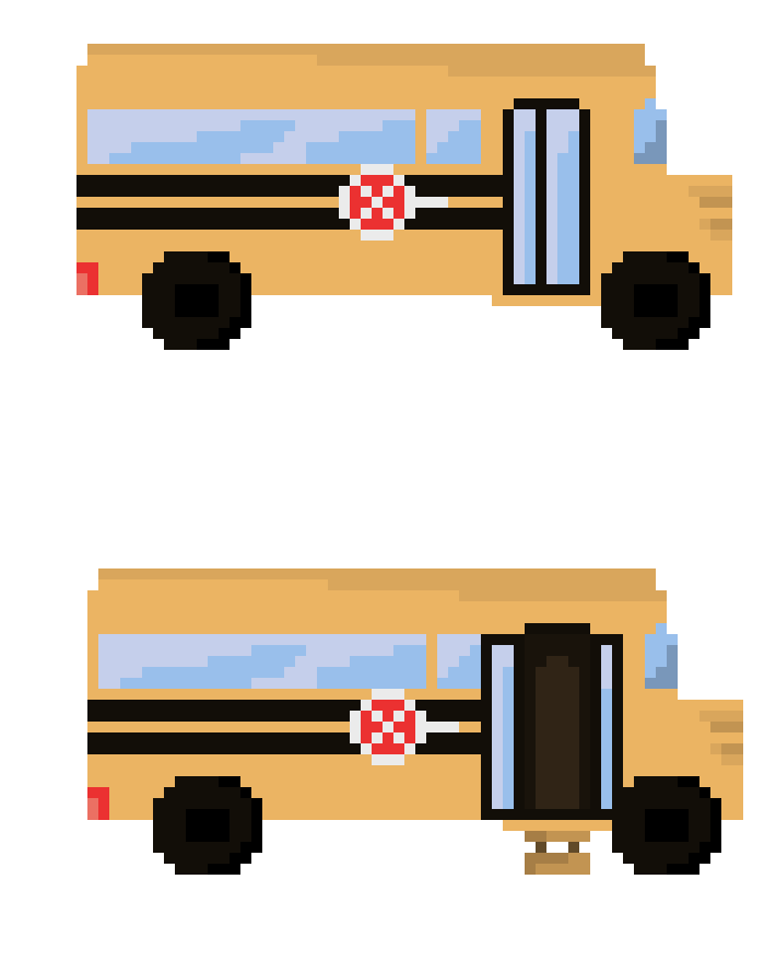 [91a874] 'School