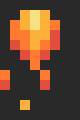 [539b26] fire 3
