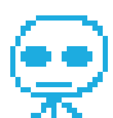 [e7fe60] I play block blast 