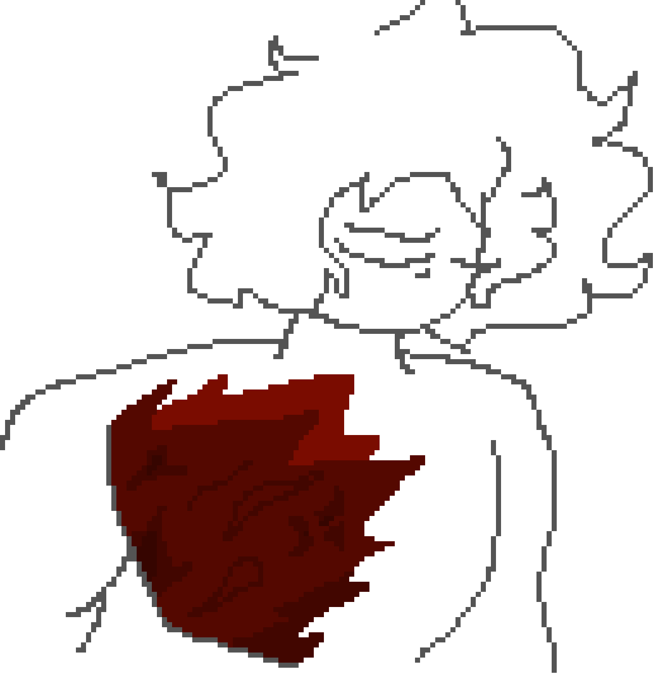 [5eefaf]  