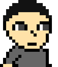 [90896a] Human goats. *He didn't move his eyes away from Psycho and Chey as he said this.*