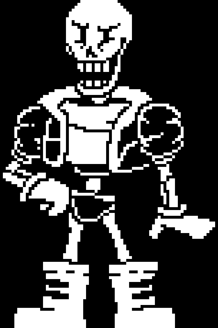 [169ec9] Papyrus Newer