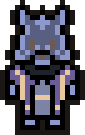 [b5f67d] Death Sprite Alt 2A