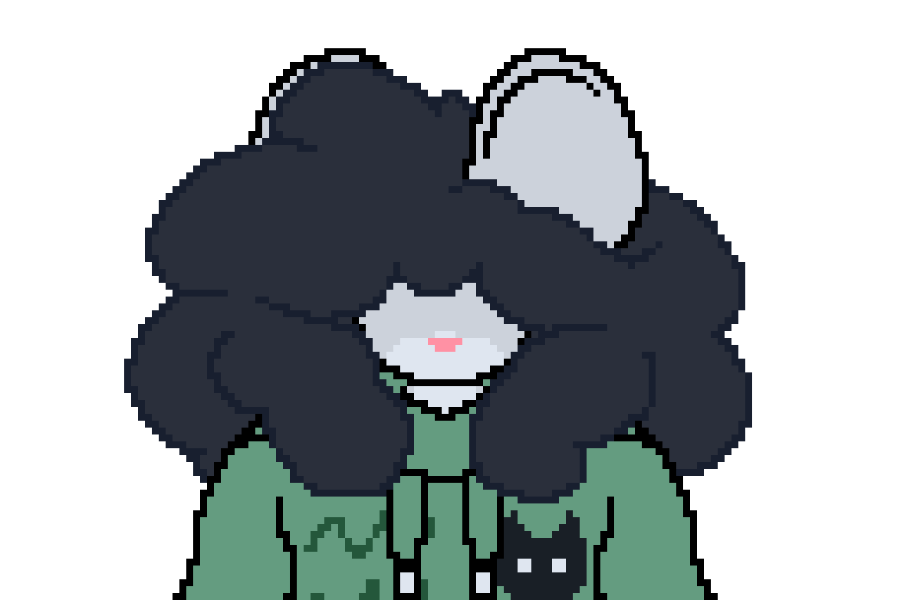 [006d2b] nffhh