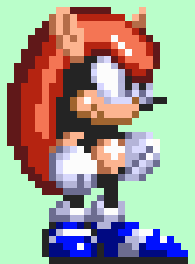 [390dc7] Untitled