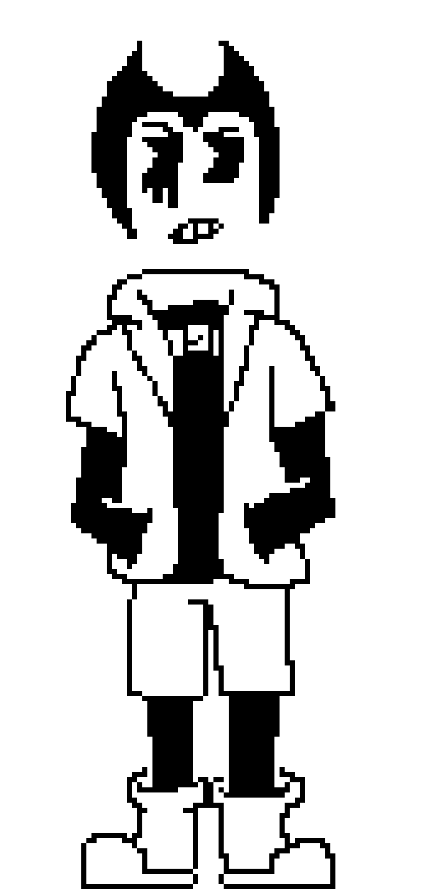 [b6a0e3] Untitled
