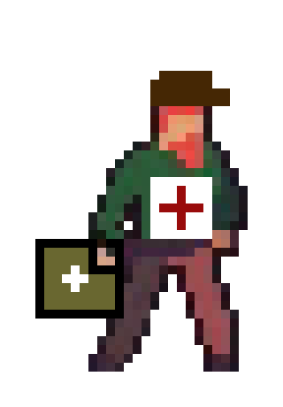 [8d33c3] Running4