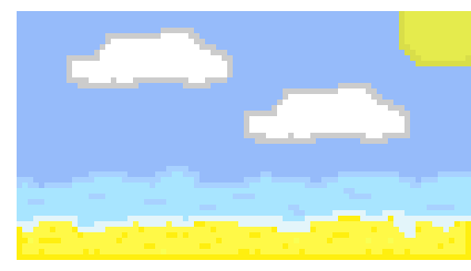 [9664c4] Backdrop02