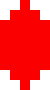 [55b323] Pellet