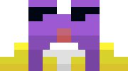 [f5c78c] h