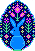 [dfdafc] Untitled