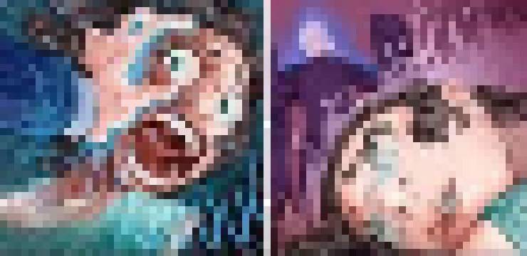 [9d0d2e]    