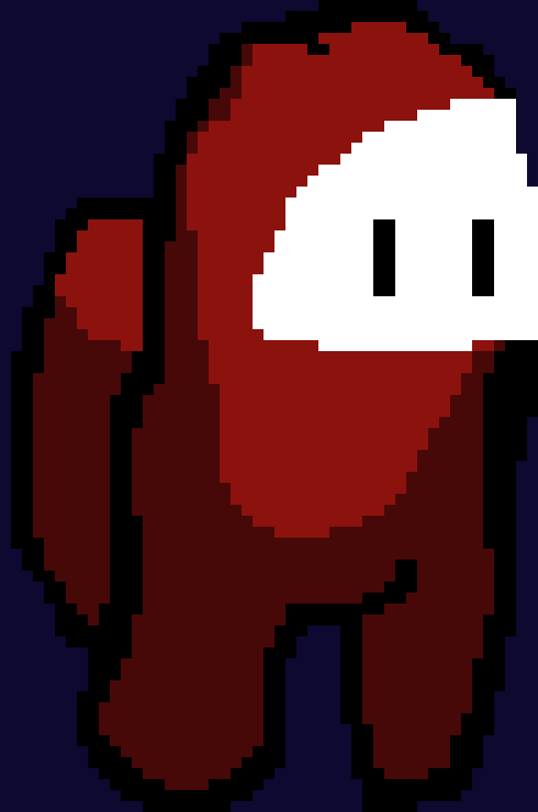[deb900] Hey Crimson -Googol