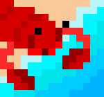 [c202dd] good lobster
