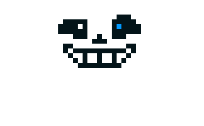 [752b4c] Progress save.... -BD