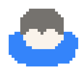 [b4af2a] shooter1