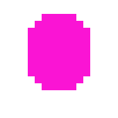 [9664c4] Button